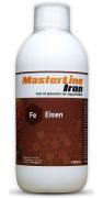 MasterLine Iron (Eisen)