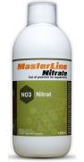 MasterLine Nitrate (Nitrat)