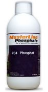 MasterLine Phosphate (Phosphat)
