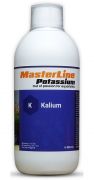 MasterLine Potassium (Kalium)