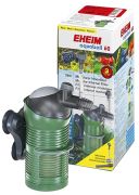 2 Adet Eheim biopower 160 Akvaryum İç Filtre at  - 1141888122