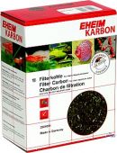 EHEIM Karbon with net bag