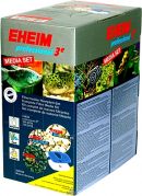 EHEIM Media Set for professionel 3e/5e 2076/2078