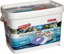 EHEIM Media Set fr professionel 3 2080/2180