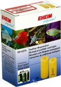 EHEIM Biological-Prefilter cardridges for 2227-2329