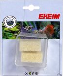 EHEIM Filter cartridge for Skim 350