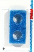 EHEIM Coarse filter 10603.90 £