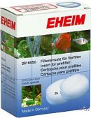 EHEIM Filter Cardridge for Prefilter