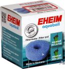 EHEIM Filtermatte für Filterbox aquaball + biopower