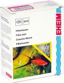 EHEIM Filter Pad for classic 22133.35 £