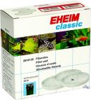 EHEIM Filter fleece for 22135.95 €