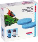 EHEIM Coarse filter pads for classic 22156.70 £