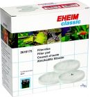 EHEIM Filtervlies für classic 221710.79 €