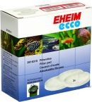 EHEIM Filtervlies fr ecco