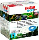 EHEIM Set Filtermatte/Filtervlies fr ecco pro