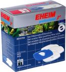 EHEIM Filter cardridge Set for prof.3e/5e 2076/207810.00 £