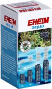 EHEIM Filterpatronen aqua 60/160/2005.69 €