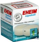 EHEIM Filter cartridges for aquaball/biopower