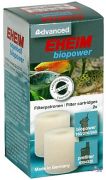 EHEIM Filterpatronen f�r aquaball + biopower