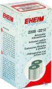 EHEIM Activated carbon cartridges for aquaball + biopower10.79 €