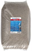 Papillon Aquarium Gravel fine