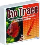 Prodibio Bio Trace
