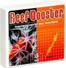 Prodibio Reef Booster
