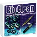 Prodibio BioClean Meerwasser