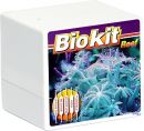 Prodibio Bio Kit Reef