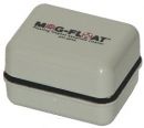 Mag-Float Aquarium cleaner floating, large