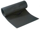 Thermo safety pad for aquarium 4 mm 100 x 50 cm