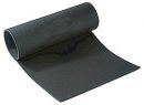 Thermo safety pad for aquarium 4 mm 80 x 40 cm