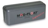 Mag-Float Aquarium cleaner floating Super Professional