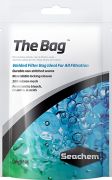 Seachem The Bag12.85 €