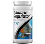 Seachem Alkaline Regulator