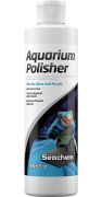 Seachem Aquarium Polisher