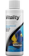 Seachem Vitality