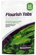 Seachem Flourish Tabs