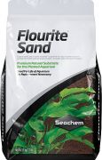 Seachem Flourite Sand