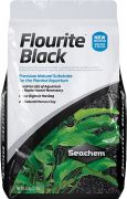 Seachem Flourite Black