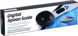 Seachem Digital Spoon Scale 300g32.49 €