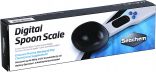 Seachem digitale Lffelwaage 300 g