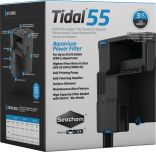 Seachem Tidal 55 -External Filter-