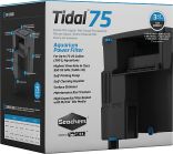 Seachem Tidal 75 -Filtro externo-