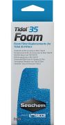Seachem Tidal Filter Sponge