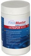 FilterMaster Resin Refill