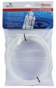 FilterMaster Osmosis Tubing 4/6 mm6.95 €