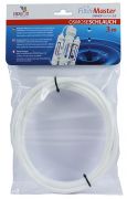 FilterMaster Osmosis Tubing 4/6 mm