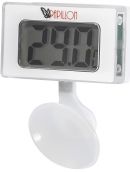 Underwater digital Thermometer Underwater digital Thermometer