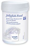 Tropic Marin Jellyfish Food